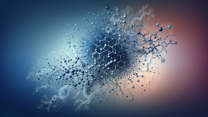 ai insights gut brain axis bitter taste