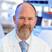 Richard E. Pratley, MD