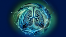 ctvq technology in lung imaging