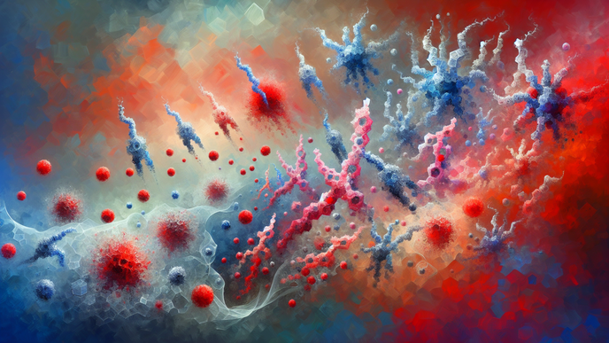 Harnessing IgE Immunotherapy A New Frontier in Overcoming HER2 Expressing Cancer Resistance