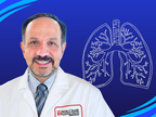 Evolving Treatment Approaches in EGFRm NSCLC