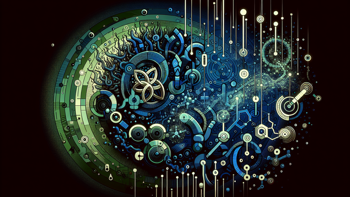 unraveling ceftazidime avibactam resistance crkp infections