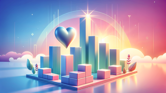 Building Healthy Self Esteem in Children