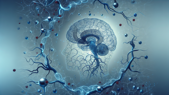microvascular complications in diabetes cognitive emotional health