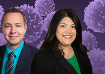 CAR T in Marginal Zone Lymphoma: Insights from the TRANSCEND FL Study