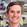Conor Liston, M.D., Ph.D.