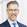 Robert J. Fox, MD