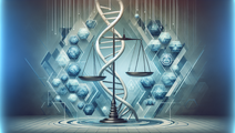 Genetic Testing in Hereditary Tumor Syndromes Ethical Psychosocial and Legal Considerations