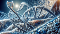 antibiotic exposure biologic persistence in psoriasis