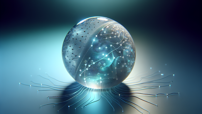 shape conformal bioelectronic mesh for whole organoid electrophysiology