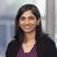 Urvi A. Shah, MD, MS