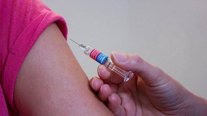 ReachMD Healthcare Image
