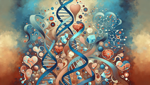 reassessing sglt2 inhibitors cardiovascular concerns