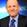 Stuart Stoloff, MD