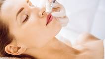 Collpant injectable