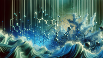 competing forces in antimicrobial resistance