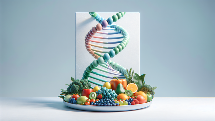 Exploring the Link Between Dietary Intakes and Pregnancy Complications Through Mendelian Randomization