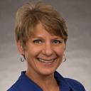 Carol Kirkpatrick, PhD, MPH, RDN, CLS, FNLA