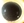 Figure 2. Eight weeks after DSO in a patient with Fuchs
dystrophy and previous radial keratotomy, visual acuity
in the operated eye was 20/25.