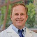 Christopher Haines, MD, MA