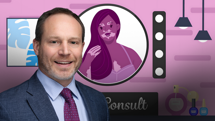 ReachMD Healthcare Image