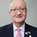 Frank Dowling, MD