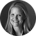 Jill Waibel, MD