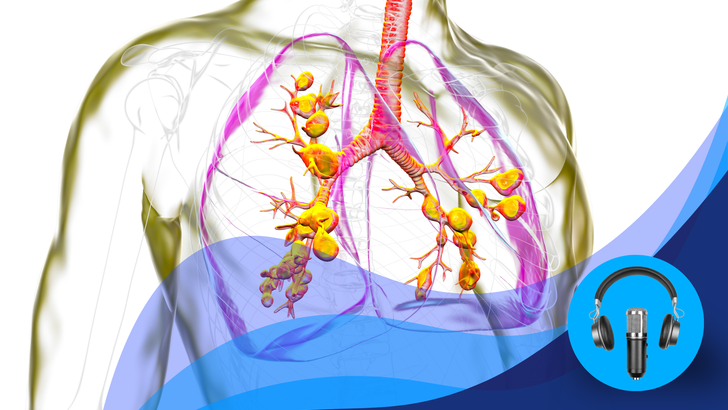 ReachMD Healthcare Image