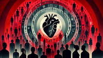 diagnostic challenges demographic disparities heart failure