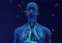 The Vicious Vortex: Key Mechanisms of Bronchiectasis