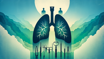 optimizing postoperative management pulmonary complications