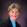 Linda Siminerio, RN, PhD, CDE