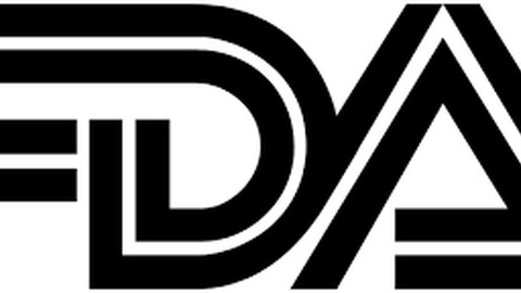 FDA