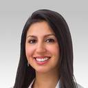 Shikha Wadhwani, MD