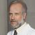 Gabor Kelen, MD