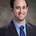 Jason Sloane, MD