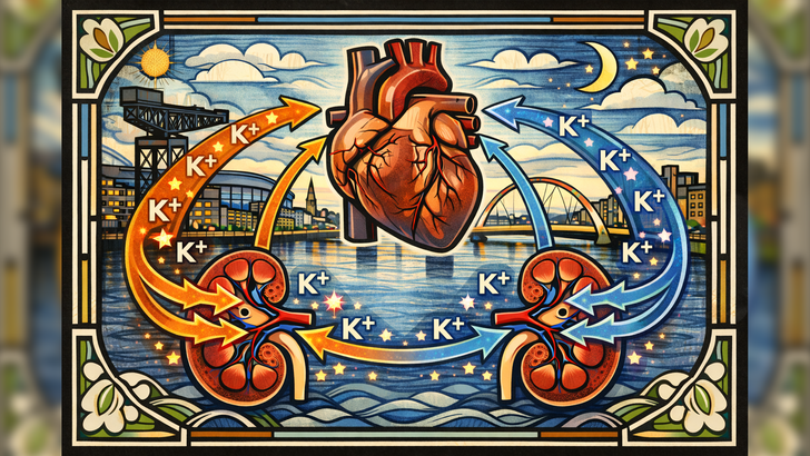 ReachMD Healthcare Image