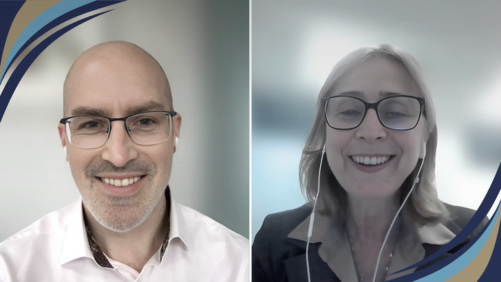 ReachMD Healthcare Image