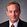 James Withers, MD