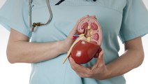 ReachMD Healthcare Image
