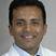 Sujith Cherian MD, FCCP, DAABIP