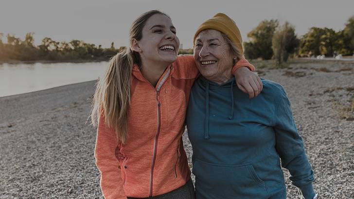 ReachMD Healthcare Image