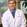 Nathaniel Soper, MD