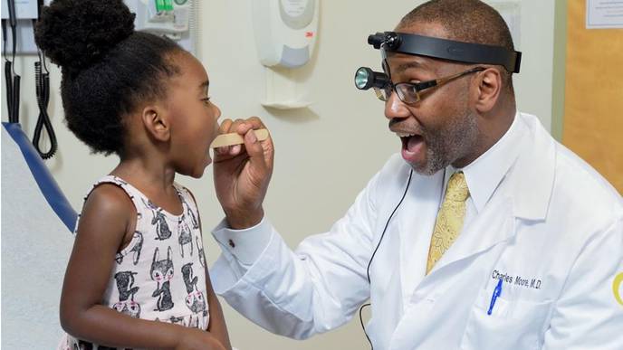 ReachMD Healthcare Image