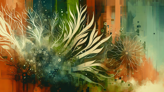 balancing clots and microbiome in ibd care