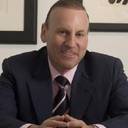 Neil Sadick, MD