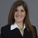 Kathleen N. Moore, MD, MS