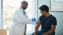 ReachMD Healthcare Image