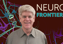 What’s Still Missing in ADHD Care?