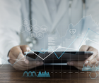 ReachMD Healthcare Image